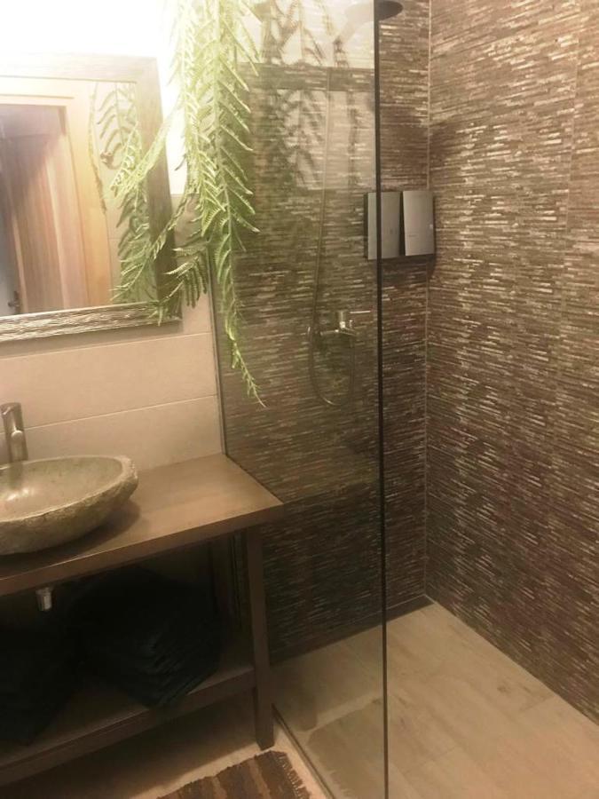 فالميرا Park Apartments المظهر الخارجي الصورة